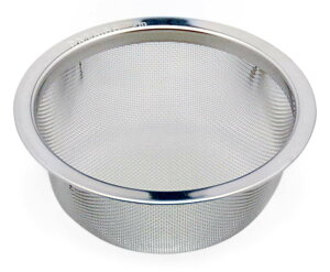 eve-mode 18-8 �X�e�����X�� ������ 66-30 �T�C�Y66mm �[��30mm