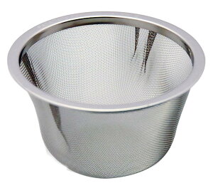 eve-mode 18-8 �X�e�����X�� ������ 74-45 �T�C�Y74mm �[��45mm