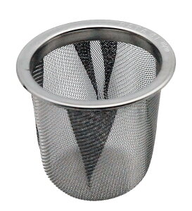 eve-mode 18-8 �X�e�����X�� ������ 41-45 �T�C�Y41mm �[��45mm