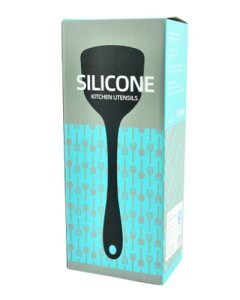 FUNKID �L�b�`���c�[�� ������� �L�b�`���p�i ������ ���[�h�� ���� ���؂� ������� �X�p�Q�b�e�B�T�[�o�[ �t���C�Ԃ�