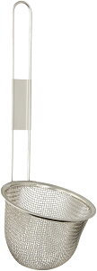 �G�R�[���� �X�e�����X�~�j�݂�����70�� 0217-039