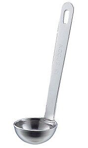 �a�c�����쏊(Wadasuke) SW 18-8 �Ɍ����[�h���v�ʃX�v�[�� 5cc