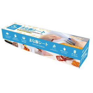 �������� �܂ȔV�[�g ZSK-MS-5M 24 × 500 cm