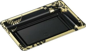 �������w ���{�� �g���̂ĐH�i�e�� DX�p�M �� �Ԑ�MT-BK �g 50�����T�C�Y:��23.4×15.9×3cm