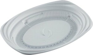 �������w ���{�� �g���̂ėe�� CT�O�����n�E�X D21 W �g 50�����T�C�Y:��20.9×15.6×2.6cm