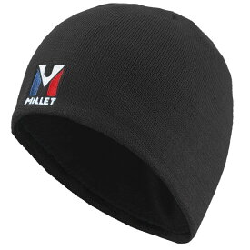 ACTIVE WOOL BEANIE