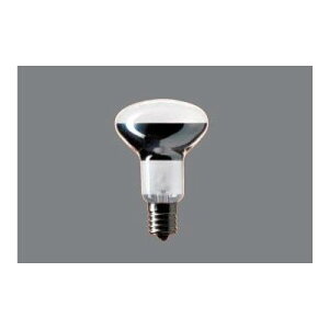 �p�i�\�j�b�N �P�[�X�̔� 5�Z�b�g �~�j���t�d�� 110V 40W E17���� 50�~���a LR110V40WS_set