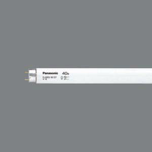 �p�i�\�j�b�N 20�`���ǌu�����E�����F�E�X�^�[�^�`Panasonic �n�C���C�g FL20SSD18
