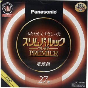 �p�i�\�j�b�N �ی`�X�����u����(FHC) 27�` �d���F �X�����p���b�N�v���~�A FHC27EL2F3