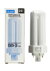 �I�X���� �R���p�N�g�u���� FHT24EX�|N �����F