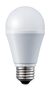�p�i�\�j�b�N LED�d�� �������a26mm �d��60W�`���� �����F����(7.0W) ��ʓd���E�L�z���^�C�v 1���� ���`���Ή� LDA7DGEW