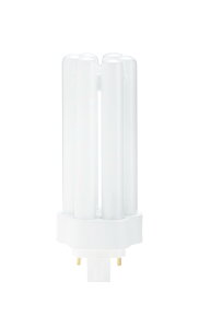 FHT24EXL-TM