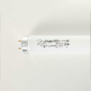 �x���n�[���u ���V�|����p�����v S�� FL20SBL-MP 033041006