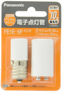 �p�i�\�j�b�N �d�q�_���� 2���� FE1E5PF22P