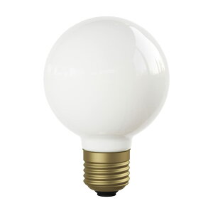 �r�[�g�\�j�b�N OnlyOne(�I�����[����) LED�d�� Siphon(�T�C�t�H��) �{�[���d���` Ball70(�{�[��70) White G70(�O�a70mm) 50W�`���� �d���F(2700K) E26 6.0W 560lm �z���C�g LDF91D