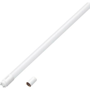 YAZAWA LED����40W�^ �����F �O���[�� LDF40N/15/20VF/2