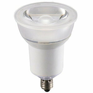 LED�d�� �n���Q�������v E11 �d���F 4.9W 500lm ���p�^�C�v 72mm LDR5L-M-E11 11C 06-3277