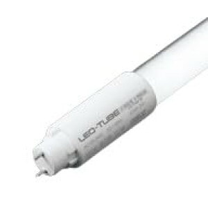 �I�[�f���b�N ���ǌ`LED�����v LED-TUBE QP2 40�` �Б����d�E�Б��z�� FLR40W���� ����G13 �����F:NO447B
