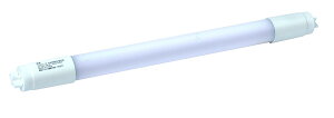 �������^���H�� LED�u����40W���� LDF40N-TM �����F LDF40N-TM