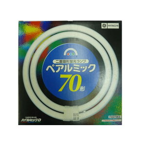 ���� 2�d�`�u�������v �y�A���~�b�N FHD70ED �����F