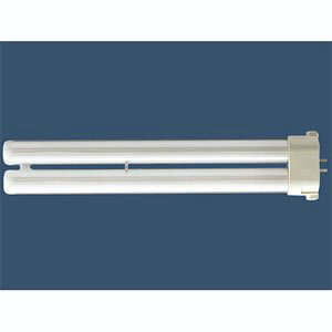 �p�i�\�j�b�N Hf�c�C���u����45�`�i�p���b�N�d���F�j�y1�{���z FHP45EL