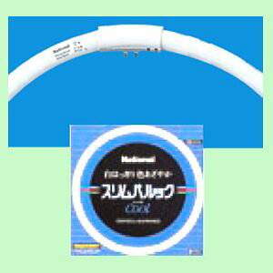 �p�i�\�j�b�N �X�����p���b�N�u���� 27�` �ی` �N�[���F FHC27ECW