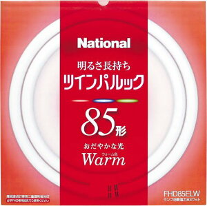 �p�i�\�j�b�N �c�C���p���b�N�u���� 85�` �ی` �E�H�[���F FHD85ELW