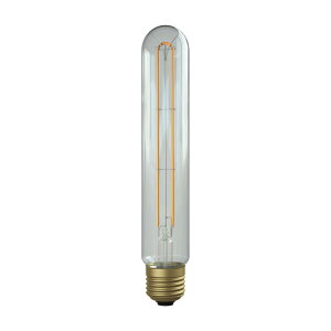 �r�[�g�\�j�b�N OnlyOne(�I�����[����) LED�d�� Siphon(�T�C�t�H��) ���^�d�� T185(�e�B�[185) 35W�`���� �d���F(2700K) E26 6.0W 405lm �N���A�K���X LDF125D
