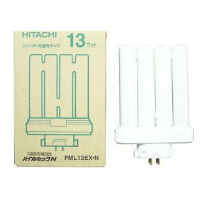 ���� �R���p�N�g�^�u���� FML13EX-N DK10