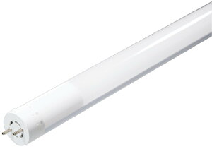 �I�X��������LED LDVT8 4FT10.5W/850