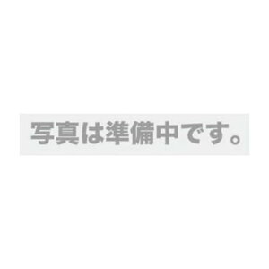 �p�i�\�j�b�N �G���N�g���b�N���[�N�X�� (�Ɩ��E�d��) �c�C���u�����c�C��2�p������ (4 FML27EXLJF3 1��