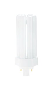 FHT24EXL-TMX10