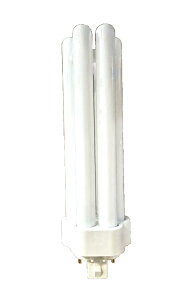 FHT42EXN-TMX10