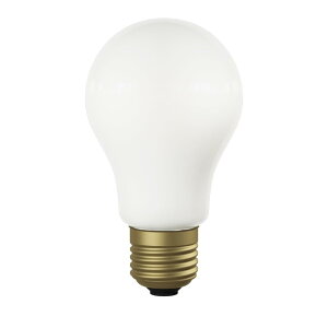 �r�[�g�\�j�b�N OnlyOne(�I�����[����) LED�d�� Siphon(�T�C�t�H��) ��ʓd���` Gradation The Bulb(�O���f�[�V���� �U�E�o���u) �������F 40W�`���� 500lm �d���F(1800K-2700K) E26 5.5W �z���C�g�K���X LDF401D