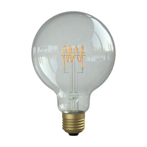 �r�[�g�\�j�b�N OnlyOne(�I�����[����) LED�d�� Siphon(�T�C�t�H��) �{�[���d���` Ball95(�{�[��95) G95(�O�a95mm) 25W�`���� �g�n�d���F(2200K) E26 4.0W 270lm �N���A�K���X LDF102D