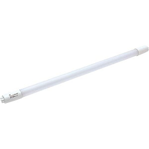 �������^���H�� LED���ǌu����40W���� LDF40L�|TM �d���F