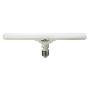 �~�j�u�����^LED�d�� i�� ����300mm �S����1200lm �����F(6000K) E26���� LDC5 �Y�� �I�� �ԐڏƖ�