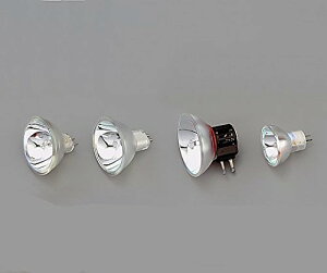 �I�X���� �n���Q�������v �~���[�t 100W HLX64627