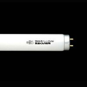 �v�����X �f�K����NRM �V���[�P�[�X�p�u�������v �X�^�[�^�` 32�` �P�i FL32SNRM