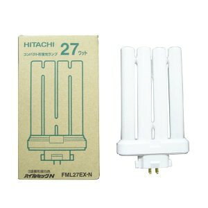���� �R���p�N�g�`�u�������v �s�p�����C�g�t���b�g�t 27W 3�g���`�����F FML27EX-NDK10