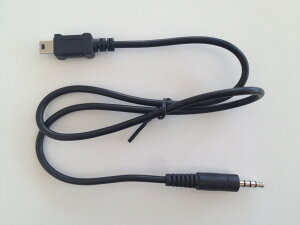 �^�j�^/TANITA �X�}�[�g�t�H���p�ʐM�P�[�u�� FC-1000�p 61-3443-75/FC-10DTMF