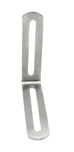 L���i���p�j���E201�X�e�����X�W���C���g����80X80X19mm�y��z BS�|SSCP201�|TL8019
