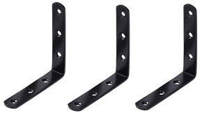 L��(���p)201�X�e�����X�W���C���g����100X19mm6���y���z3�{�Z�b�g BS-SSCP201-L10019B3S