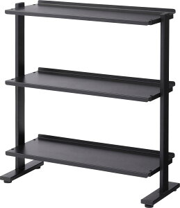 �����J��DIS-73BK2WAY���b�N3DW80.5×D31×H85.5/91�g����