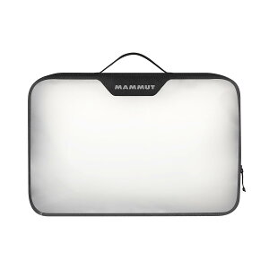 Smart Case Light L 2810-00580 black