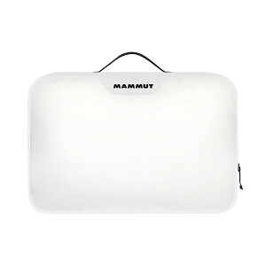 Smart Case Light L 2810-00580 white