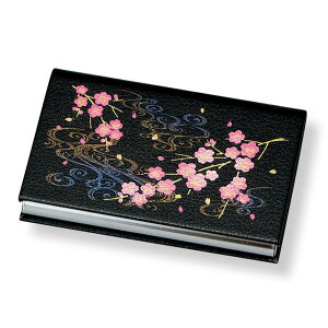 �~�^�j �R������ ���[�P�[�X �� 9.5cm �R���h ������ ���| �J�[�h�P�[�X M17231-7
