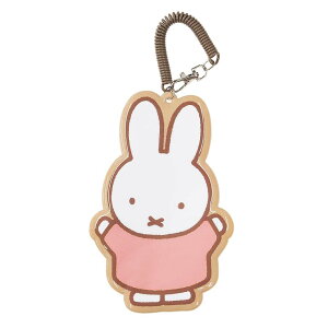 �}�����N���t�g MIFFY �_�C�J�b�g �`�F�L���[�z���_�[ �I�����W W12.8×H16.6cm CKI-014