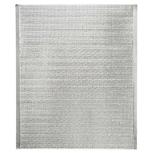 �w�b�Y �N�[���o�b�O W385(365)×H475mm L 20�� �ۗ� ���n�V���o�[ �t���b�g ���� HEADS MSL-1CB