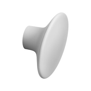 Sonos �\�m�X Move ���[�u Wall Hook �Ǌ|���p�t�b�N White ��